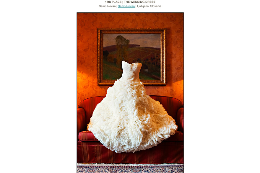 ISPWP-award-Samo-Rovan-destination-Wedding-Photographer-contest-2012-07