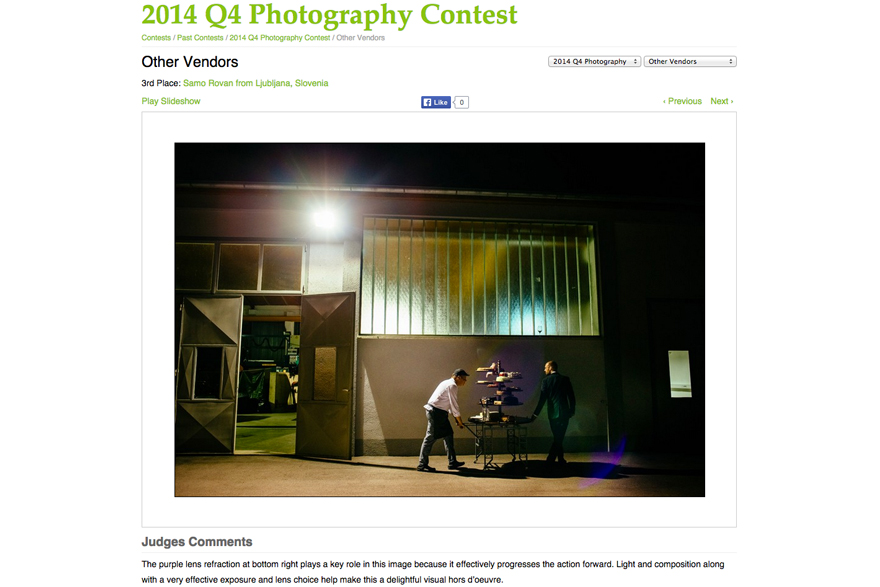 wpja-award-Samo-Rovan-destination-Wedding-Photographer-contest-2014-01