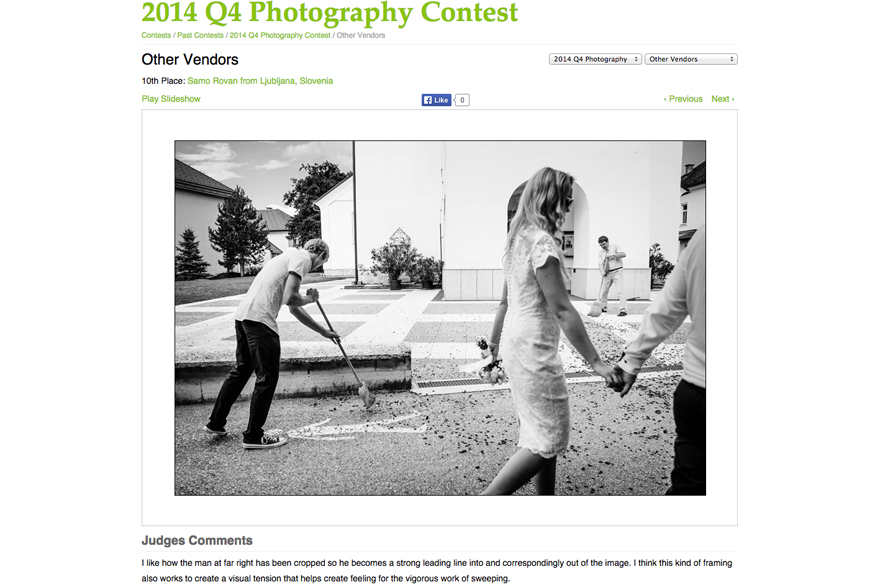 wpja-award-Samo-Rovan-destination-Wedding-Photographer-contest-2014-03