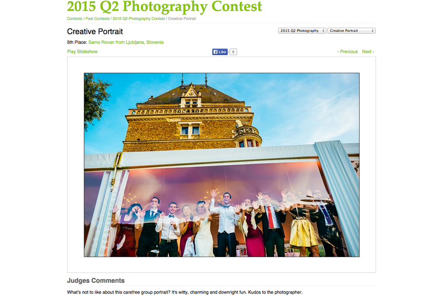 wpja-award-Samo-Rovan-destination-Wedding-Photographer-contest-2015-03